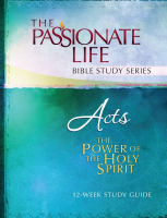 Acts_ The Power Of The Holy Spirit - Brian Simmons (1) (2).pdf